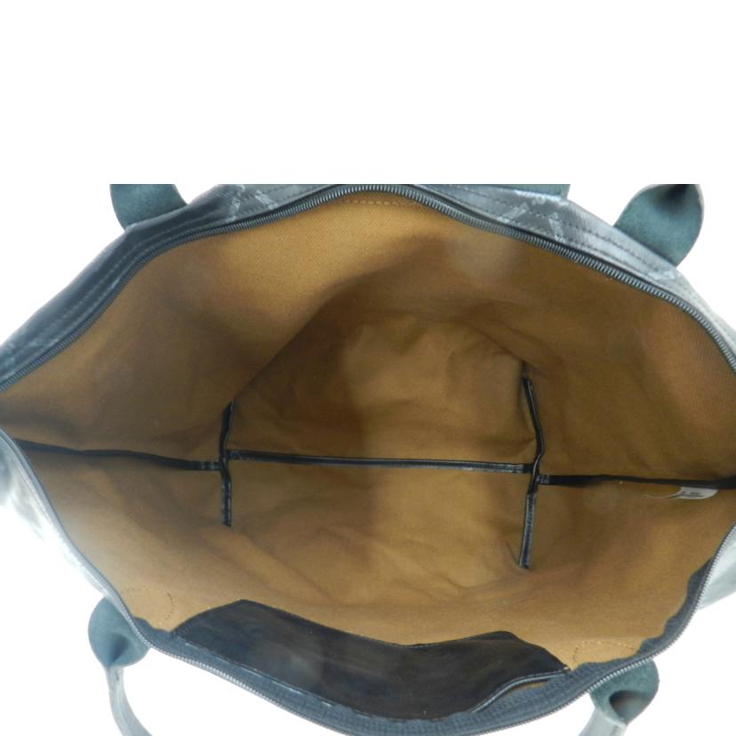LONGCHAMP ロンシャン/LONGCHAMP バッグ//SAランク/69