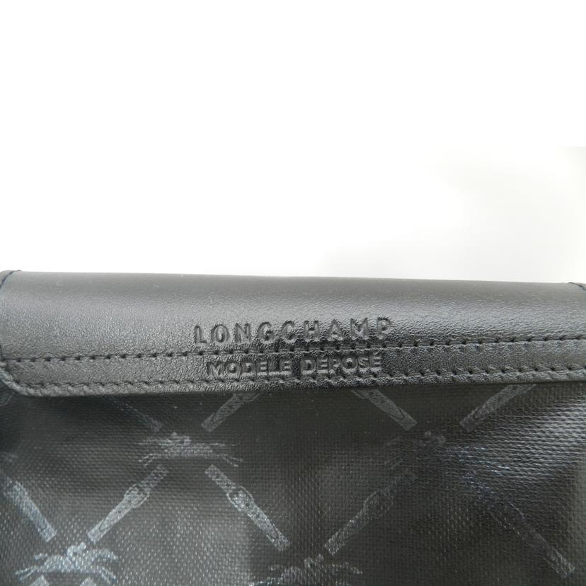 LONGCHAMP ロンシャン/LONGCHAMP バッグ//SAランク/69