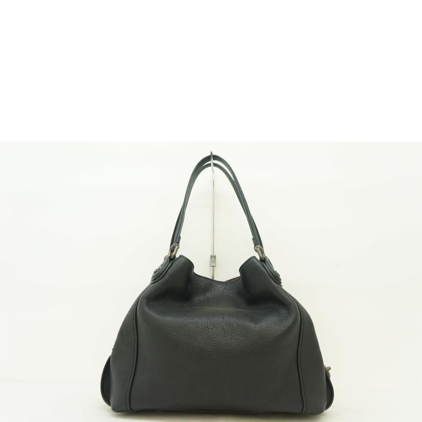 COACH コーチ/COACHイーディー31 レザーショルダー/22794//ABランク/09