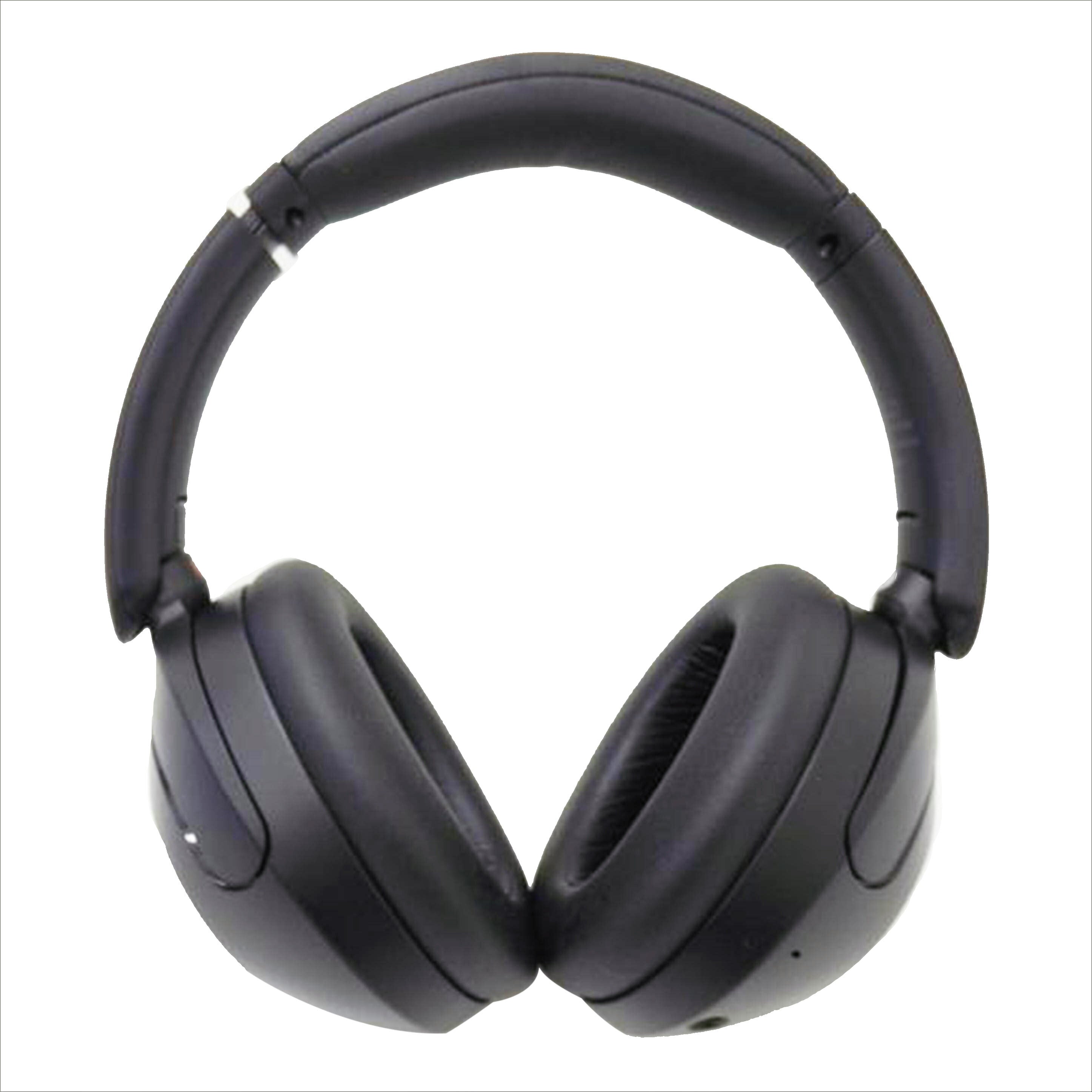 SONY ソニー/ステレオヘッドセット YY2951/WH-XB910N//2015525/ABランク/88