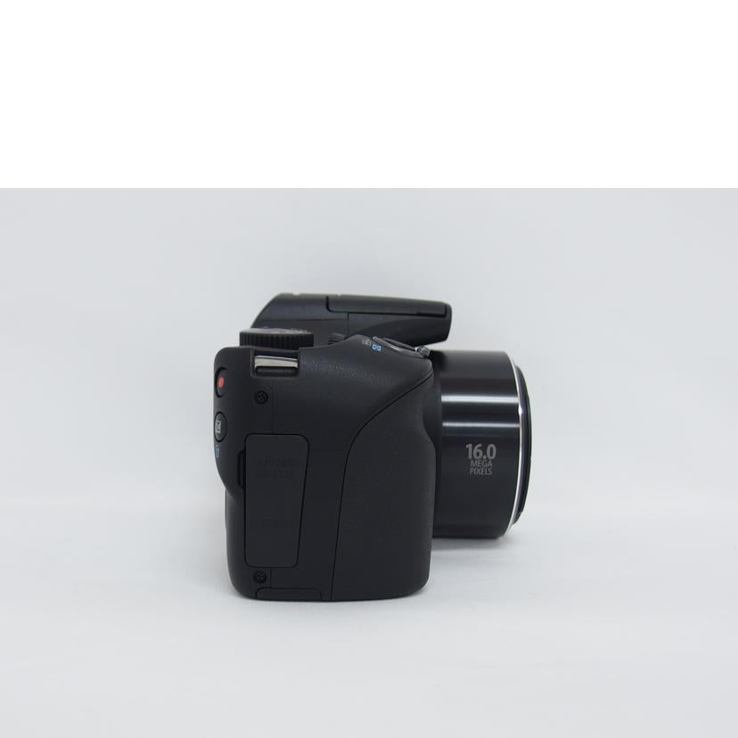 CANON キャノン/デジタルカメラ/SX530 HS//301062000296/ABランク/04