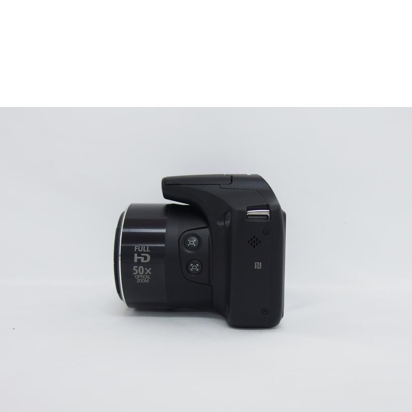 CANON キャノン/デジタルカメラ/SX530 HS//301062000296/ABランク/04