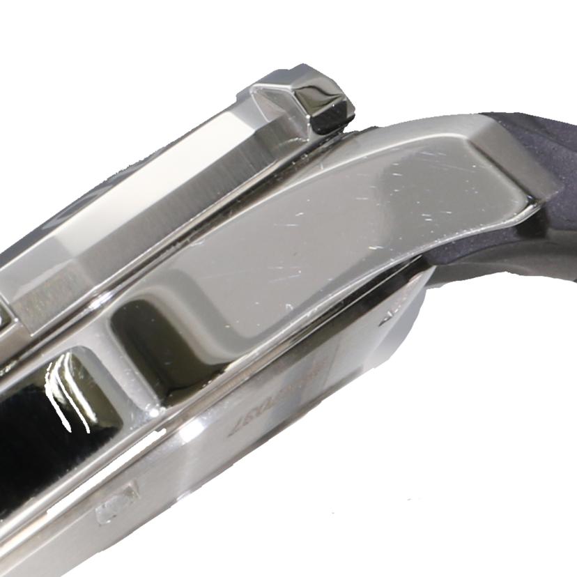 TAG Heuer タグ・ホイヤー/アクアレーサー/メンズ/クオーツ/WAY111A.BA0928//RTX****/ABランク/88