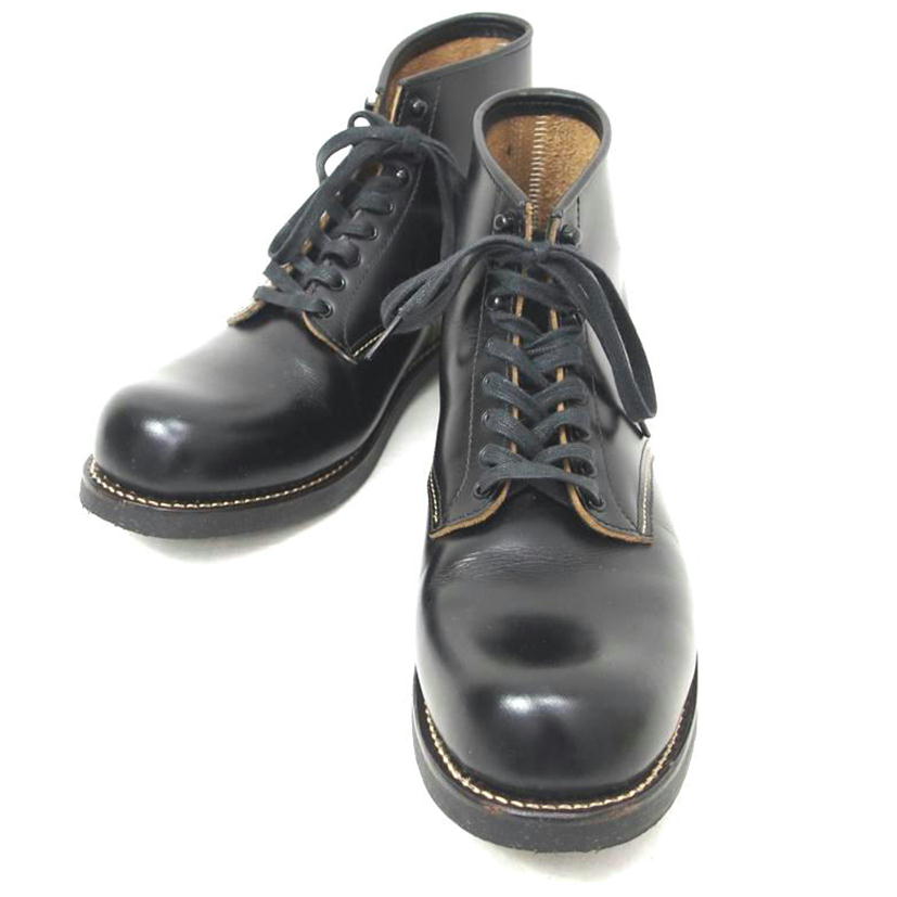 Trophy Clothing トロフィークロージング/タンカーブーツ//ABランク/78