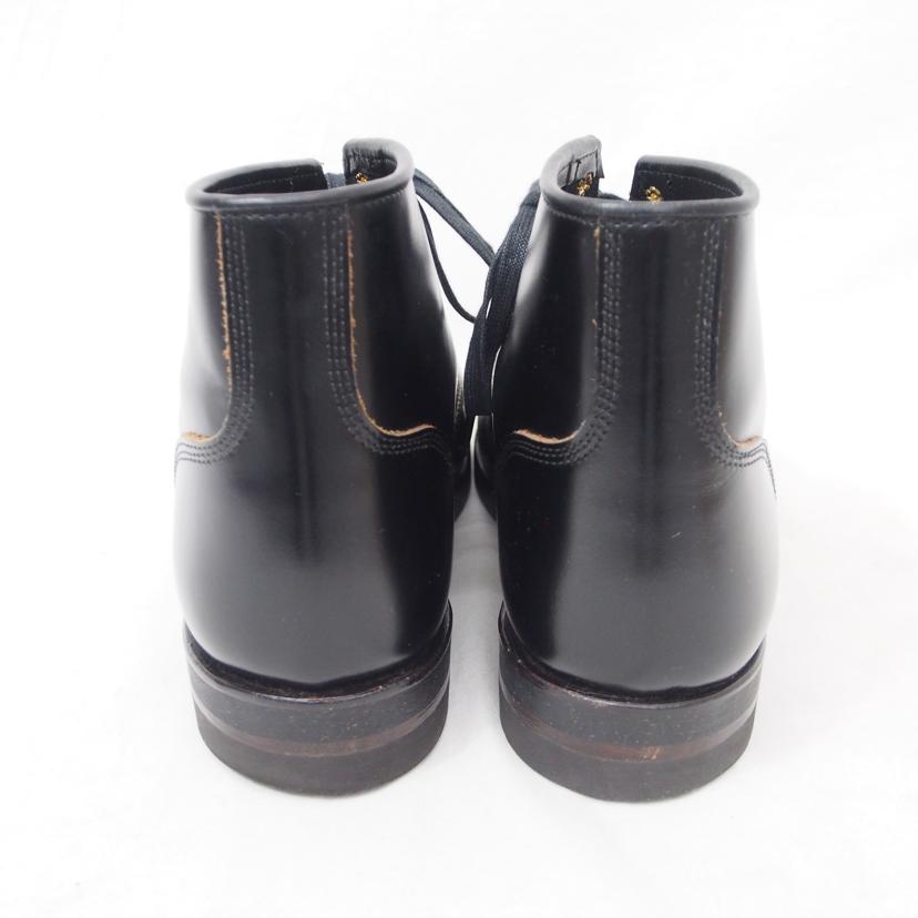 Trophy Clothing トロフィークロージング/タンカーブーツ//ABランク/78