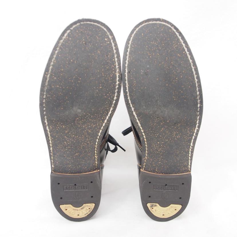 Trophy Clothing トロフィークロージング/タンカーブーツ//ABランク/78