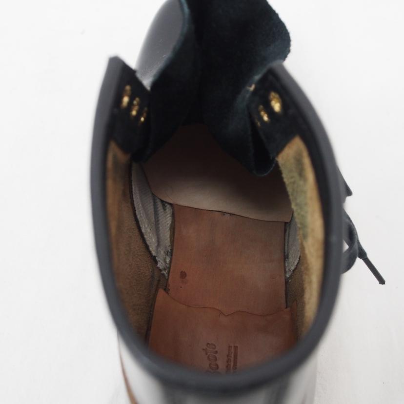 Trophy Clothing トロフィークロージング/タンカーブーツ//ABランク/78