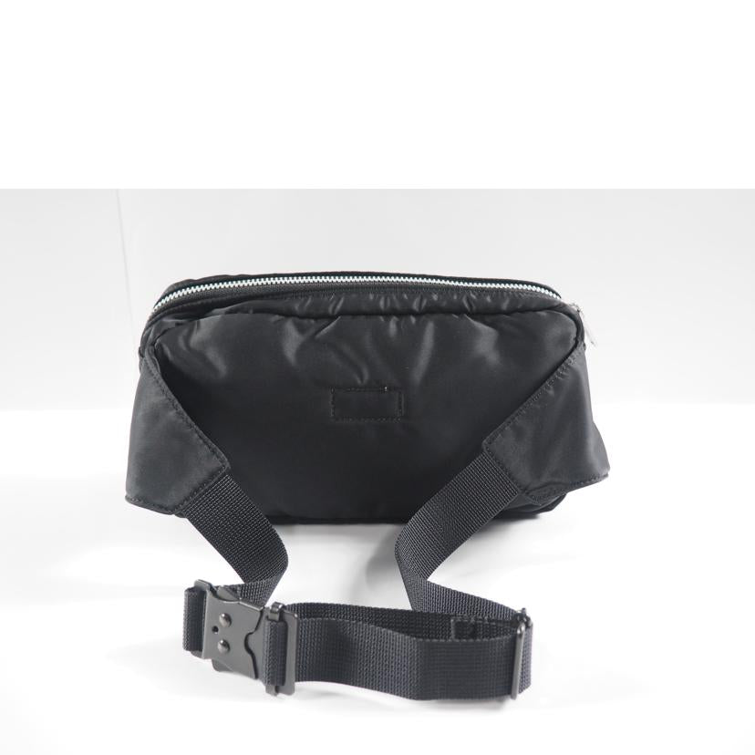 PORTER ポーター/タンカー ウエストバッグ//Bランク/79