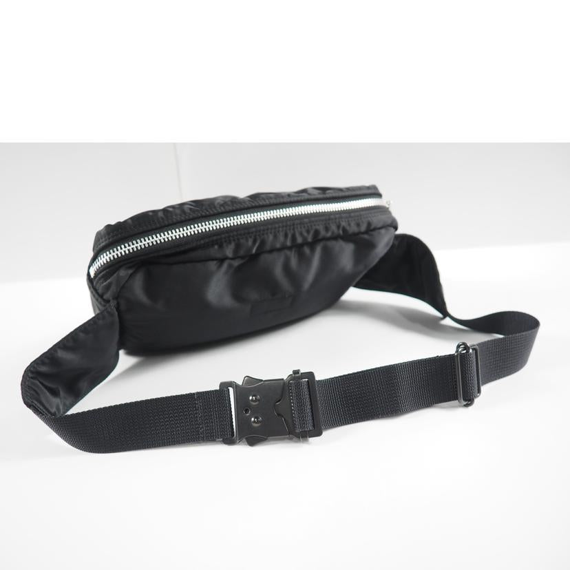PORTER ポーター/タンカー ウエストバッグ//Bランク/79