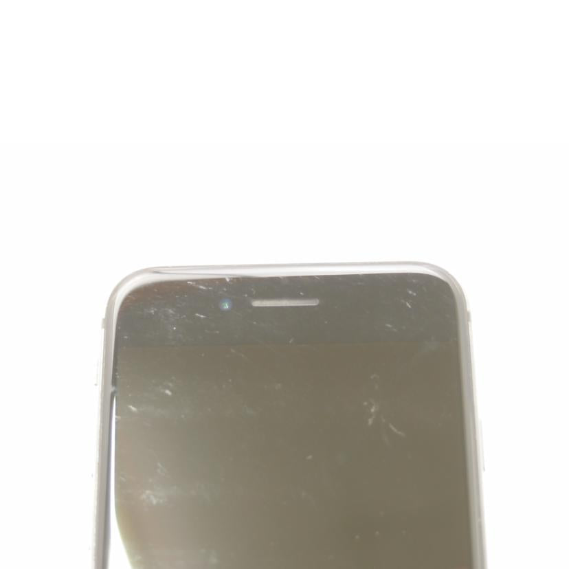 Apple アップル/iPhone 8 256GB/SIMロック解除済み/MQ842J/A//F4GVK5S1JC6R/Bランク/69