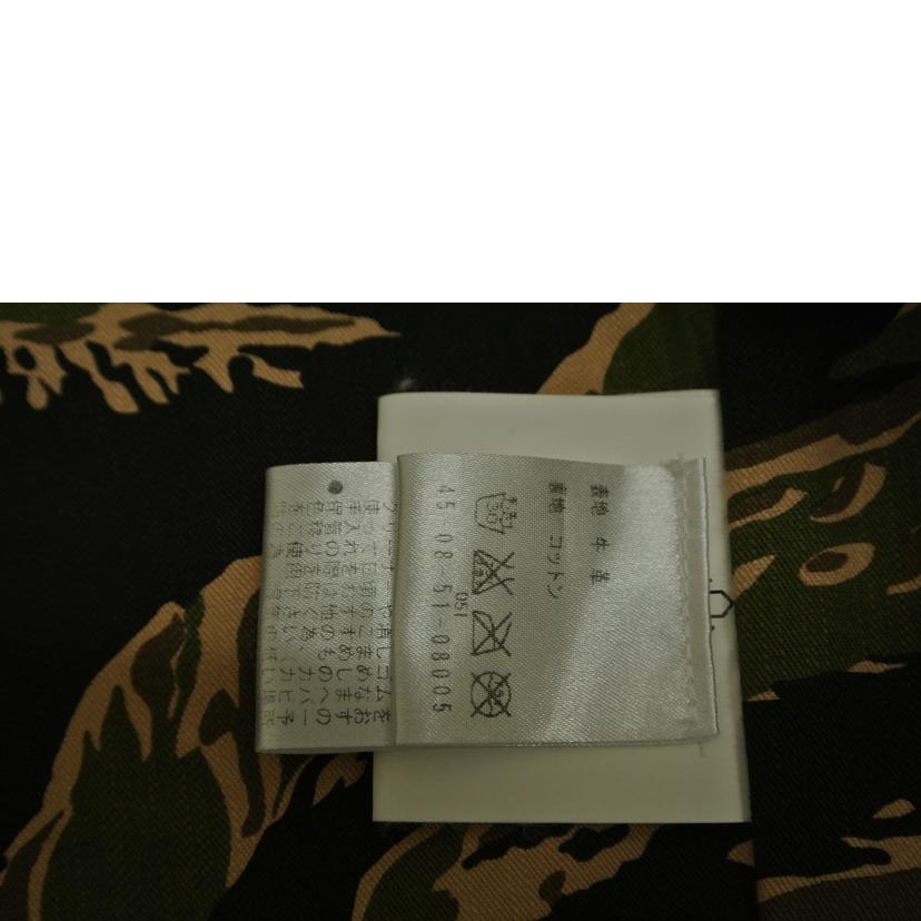 GOLDEN GOOSE ゴールデングース/ダブルライダースJKT/黒/G26.U537.A6//ABランク/87