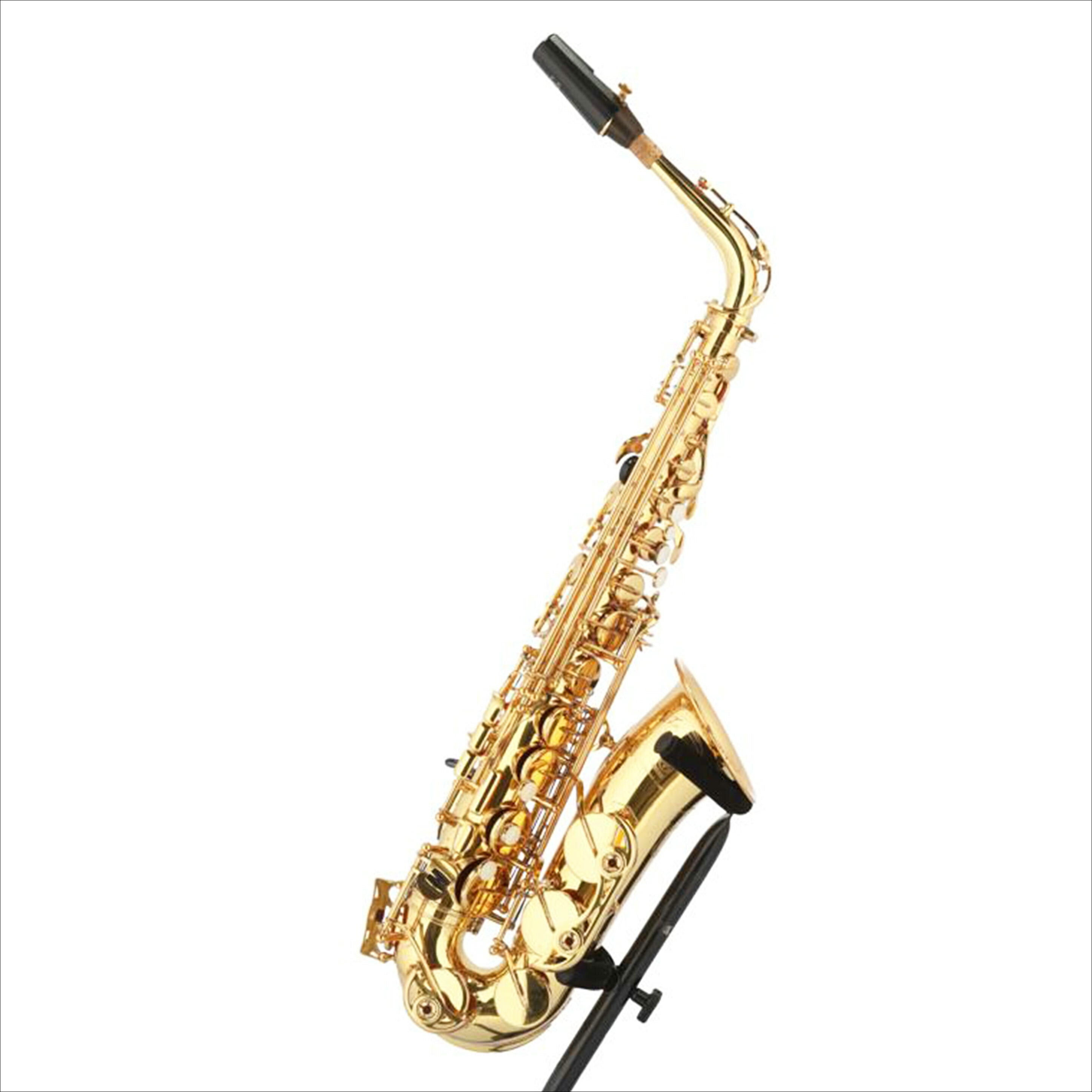 YAMAHA ヤマハ/アルトサックス/YAS-62//D90939/Cランク/03