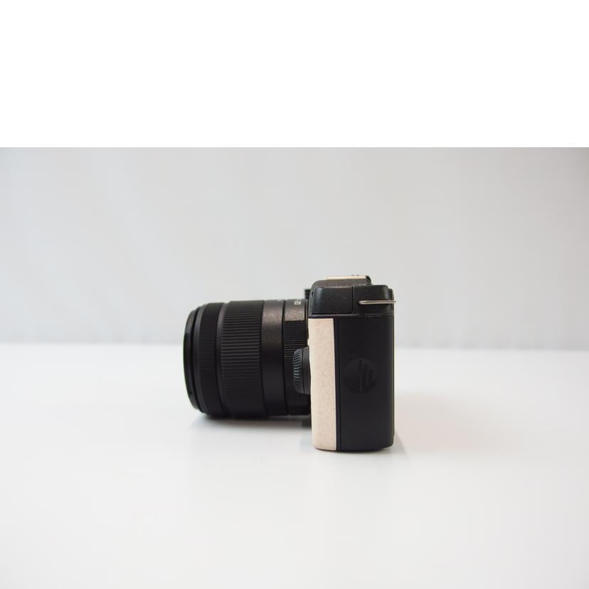 PENTAX /デジタルカメラ / Q7//4925206/Cランク/83