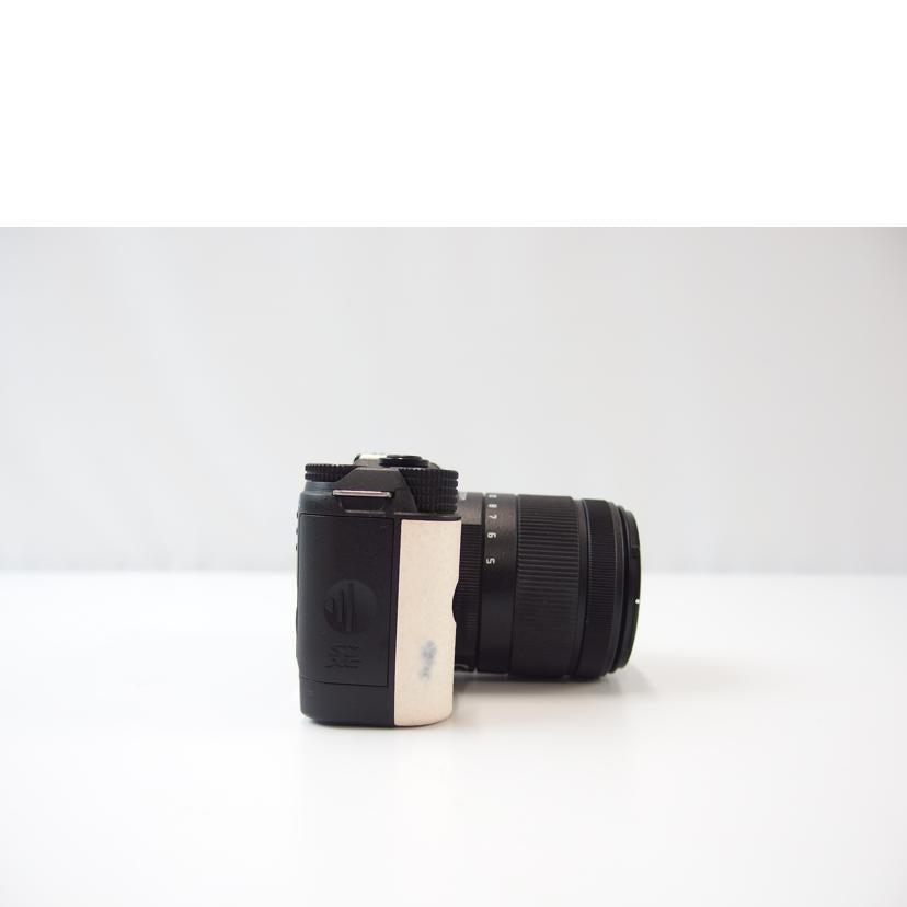 PENTAX /デジタルカメラ / Q7//4925206/Cランク/83