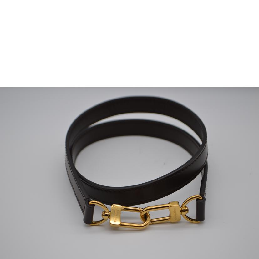 LV ルイヴィトン/ブリタニー/ダミエ/ボルドー/N41675//SR3187/SAランク/89