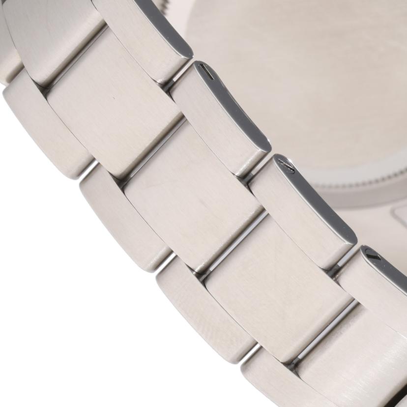 ROLEX ロレックス/エアキング/ブラック文字盤/メンズ/ランダム/116900//665*****/ABランク/75