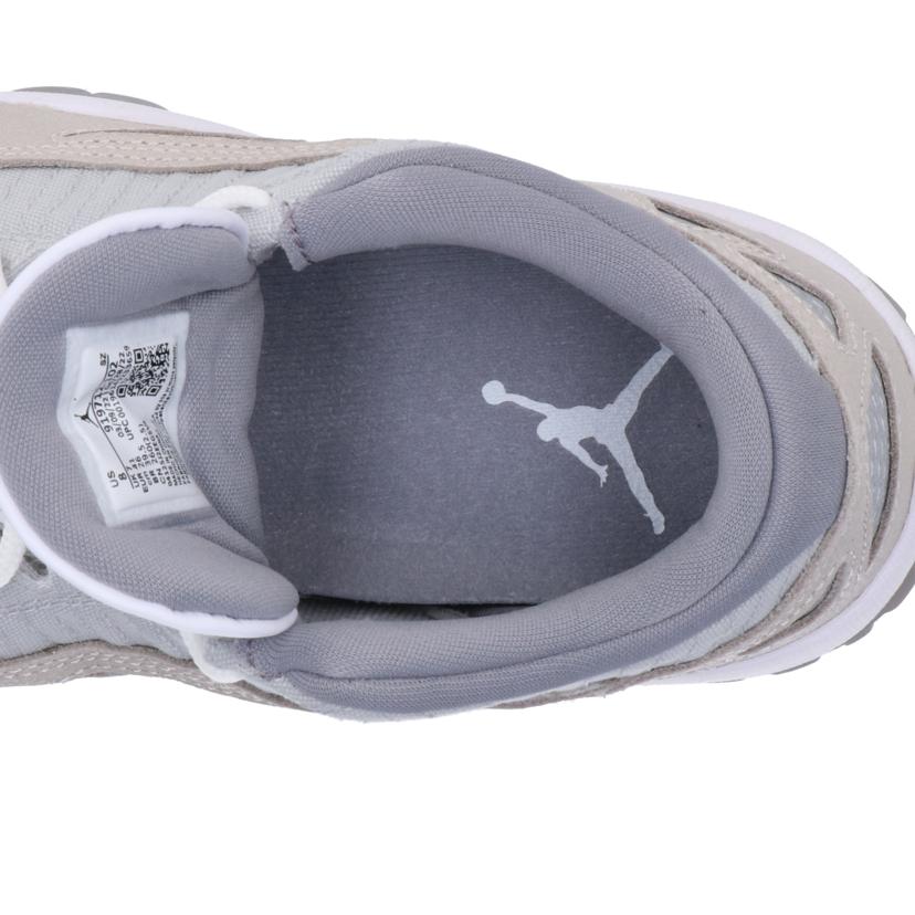 NIKE ナイキ/NIKE AIR JORDAN11 RETRO IE 26cm/919712-102//Aランク/75