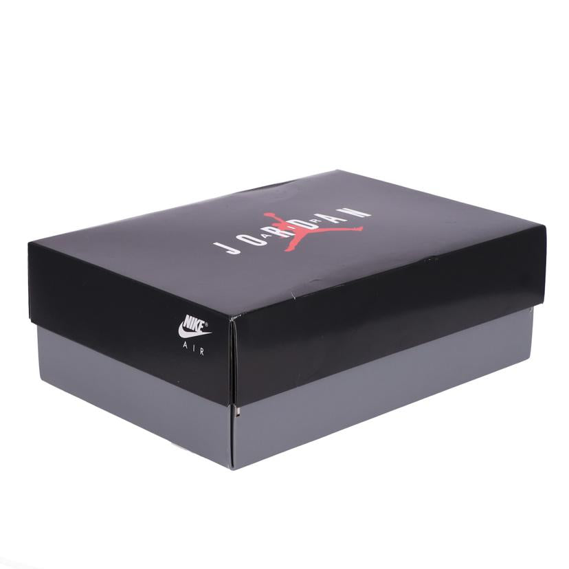 NIKE ナイキ/NIKE AIR JORDAN11 RETRO IE 26cm/919712-102//Aランク/75