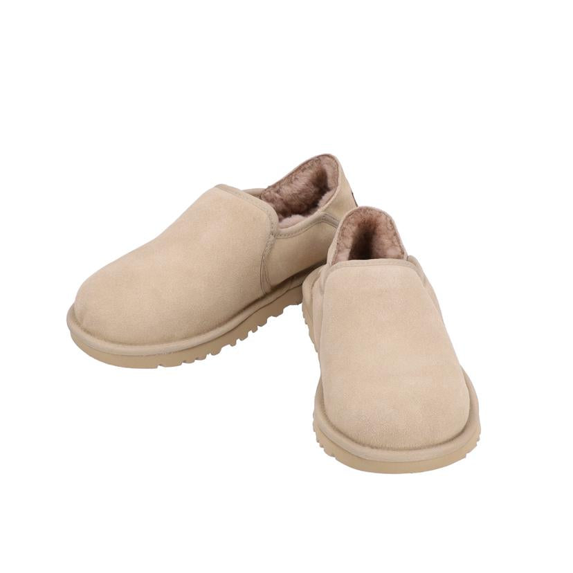 UGG アグ/UGG ケントン スリッポン 26cm/M/3010//Aランク/75