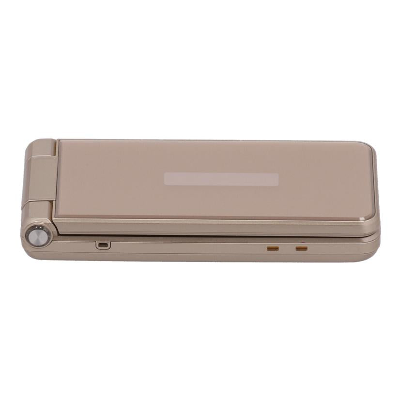 SHARP docomo シャープ/携帯電話/AQUOSケータイ/SH-01J//356107072486205/Bランク/81