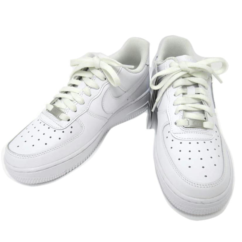 NIKE/AIR FORCE 1/CW2288-111//SAランク/63