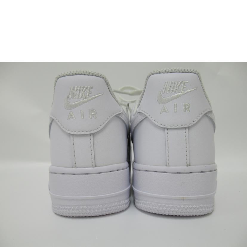 NIKE/AIR FORCE 1/CW2288-111//SAランク/63