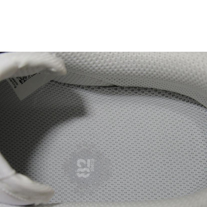 NIKE/AIR FORCE 1/CW2288-111//SAランク/63