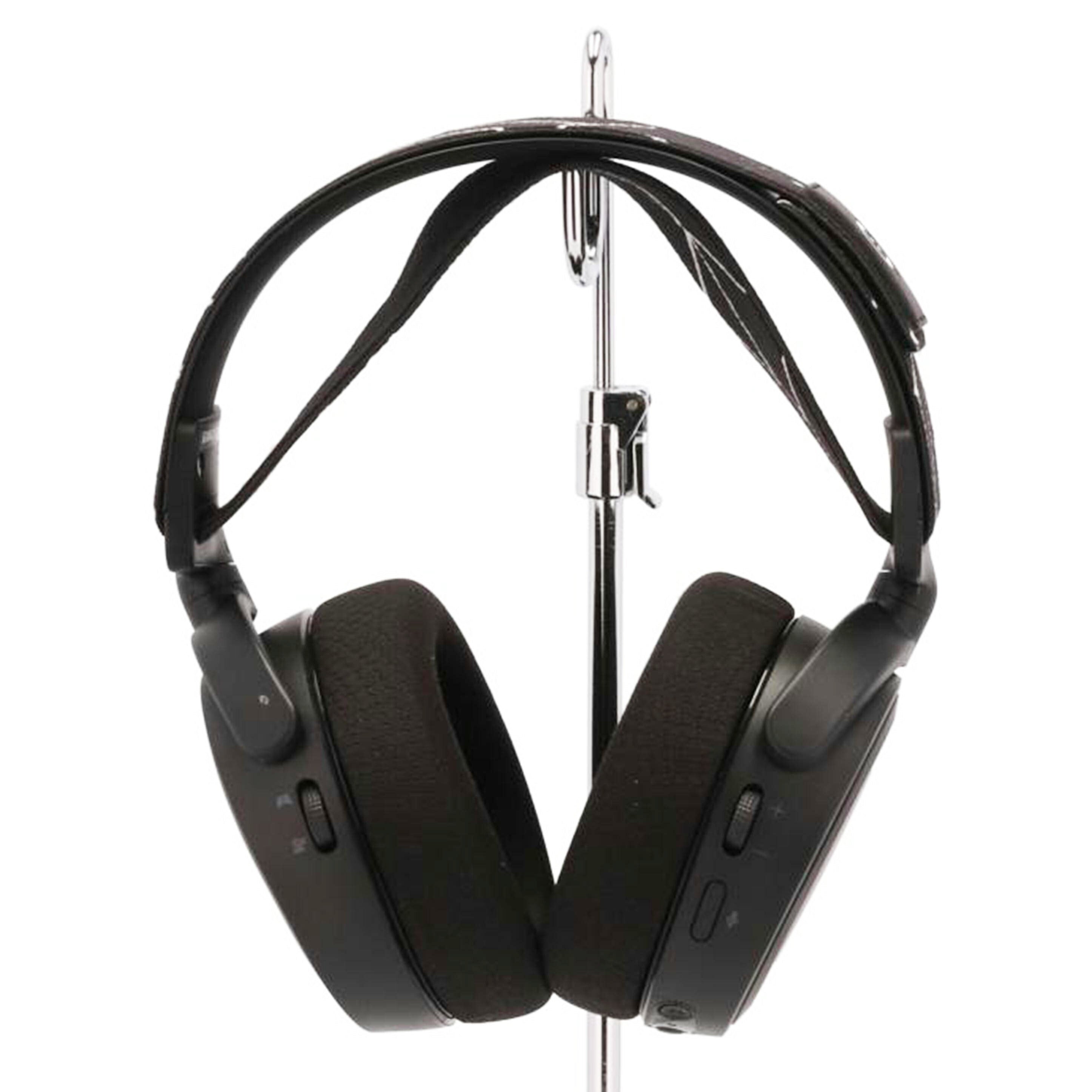 SteelSeries ワイヤレス ゲーミングヘッドセット SteelSeries ゲーミングヘッドセット