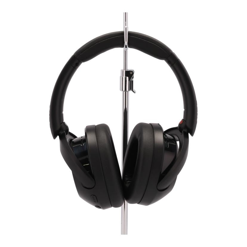 SONY ソニー/ワイヤレスヘッドホン/WH-1000XM2//S015889512O/Aランク/82