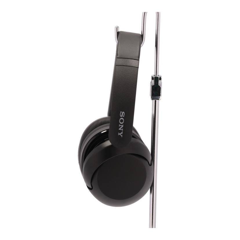 SONY ソニー/ワイヤレスヘッドホン/WH-1000XM2//S015889512O/Aランク/82