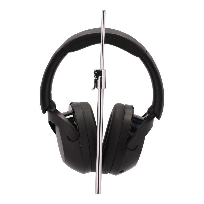 SONY ソニー/ワイヤレスヘッドホン/WH-1000XM2//S015889512O/Aランク/82