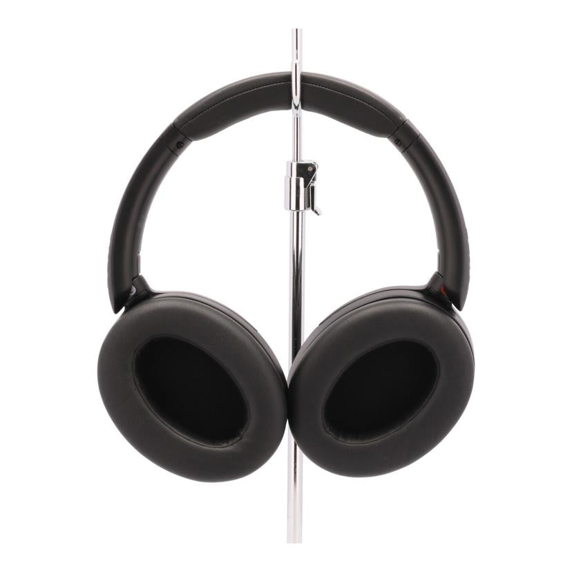 SONY ソニー/ワイヤレスヘッドホン/WH-1000XM2//S015889512O/Aランク/82