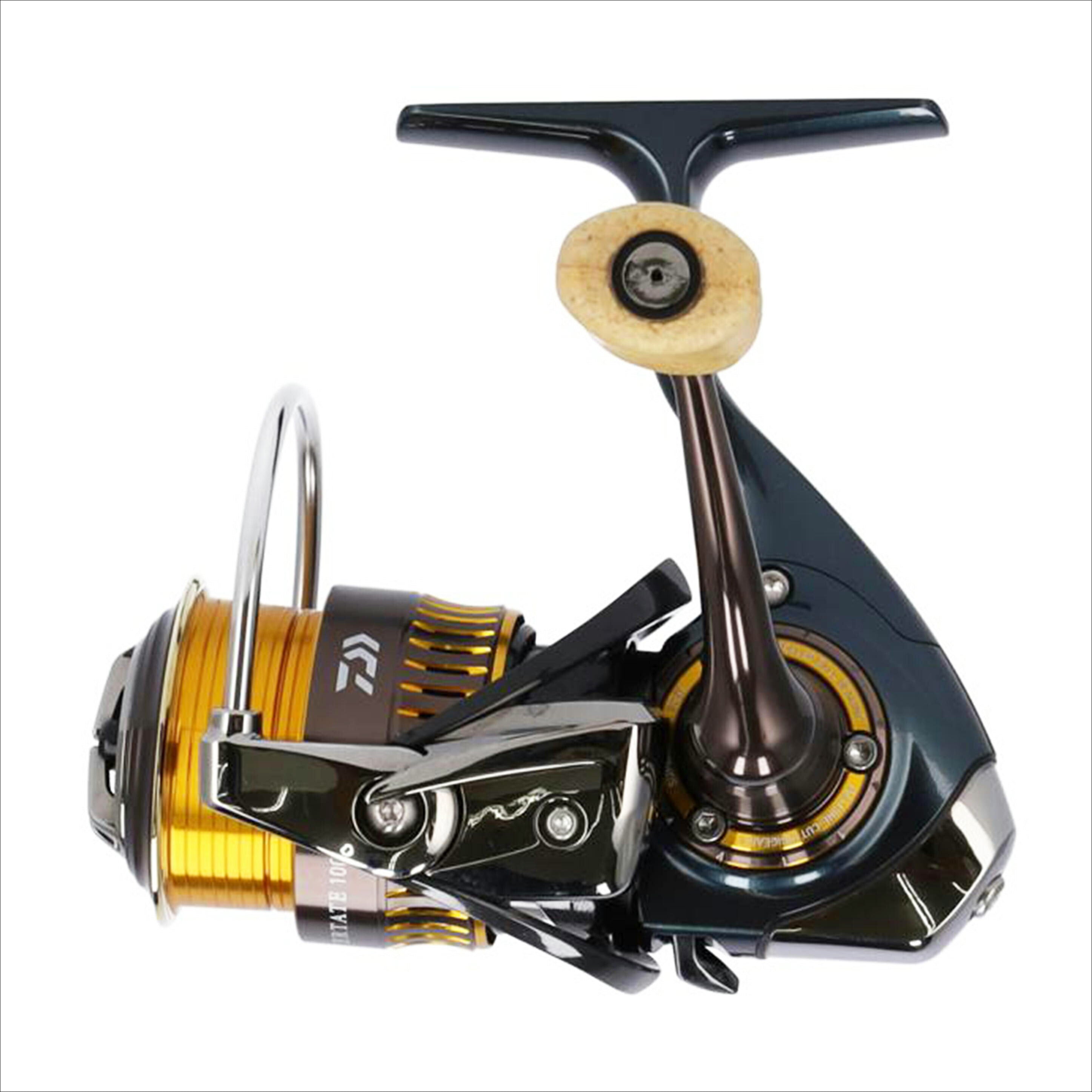 DAIWA ダイワ/16セルテート1003/00056301//Aランク/75