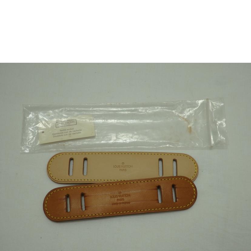 LOUIS VUITTON ルイヴィトン/ナイル/モノグラム/M45244//AR0064/ABランク/85