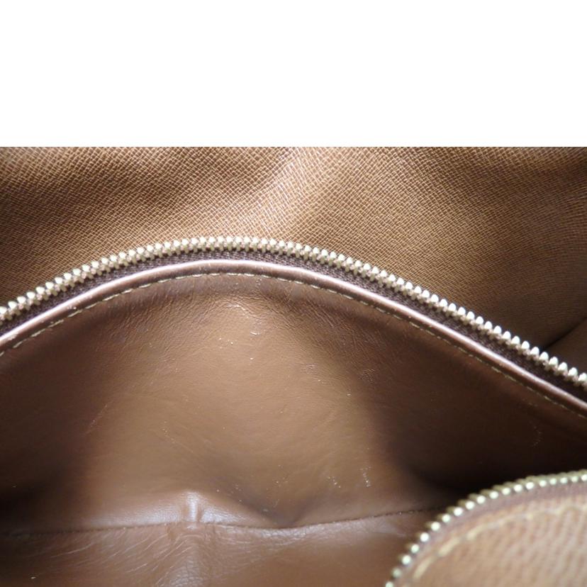 LOUIS VUITTON ルイヴィトン/ナイル/モノグラム/M45244//AR0064/ABランク/85