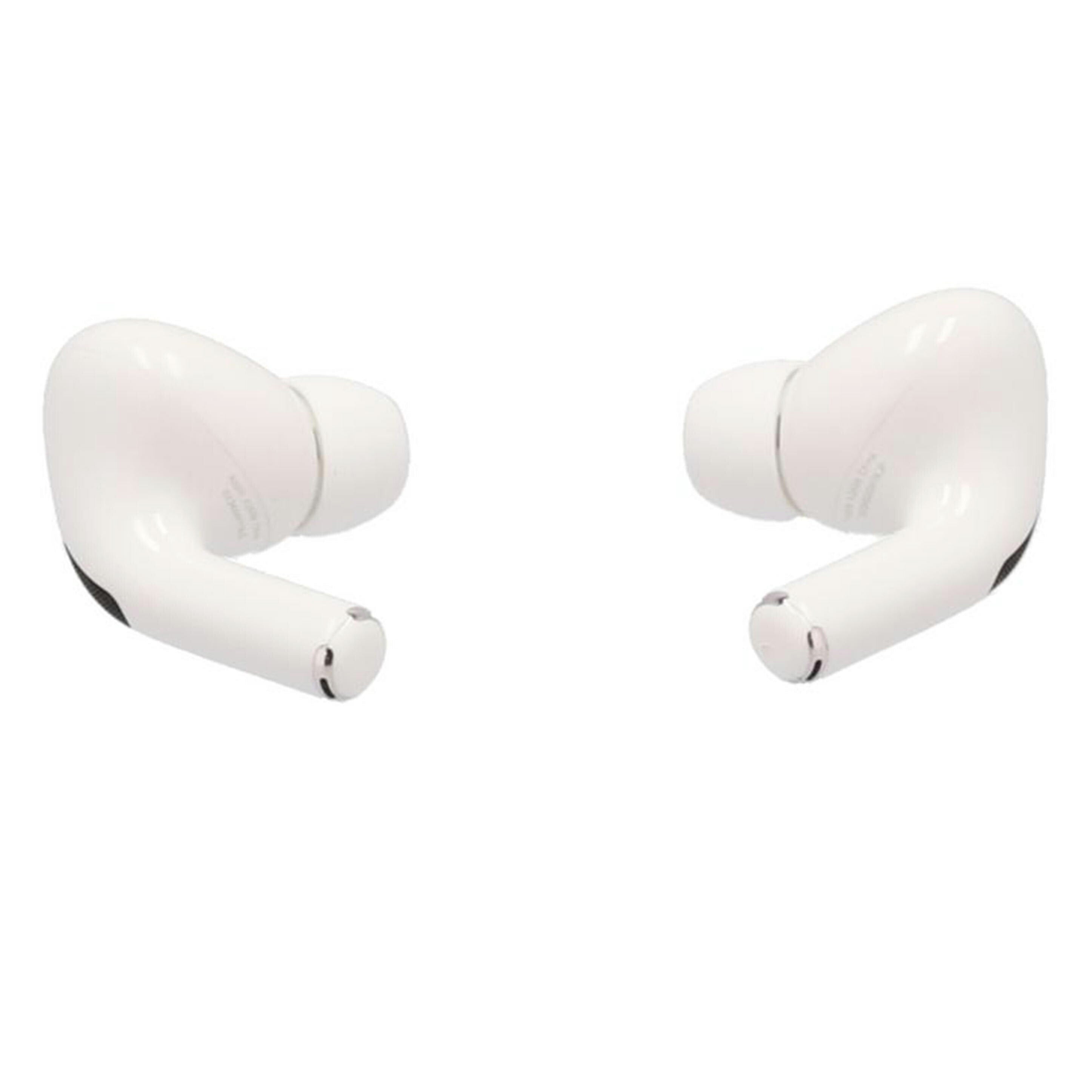 Apple アップル/AirPods Pro(第2世代)/MQD83J/A//H7XCRQF77V/Aランク/82