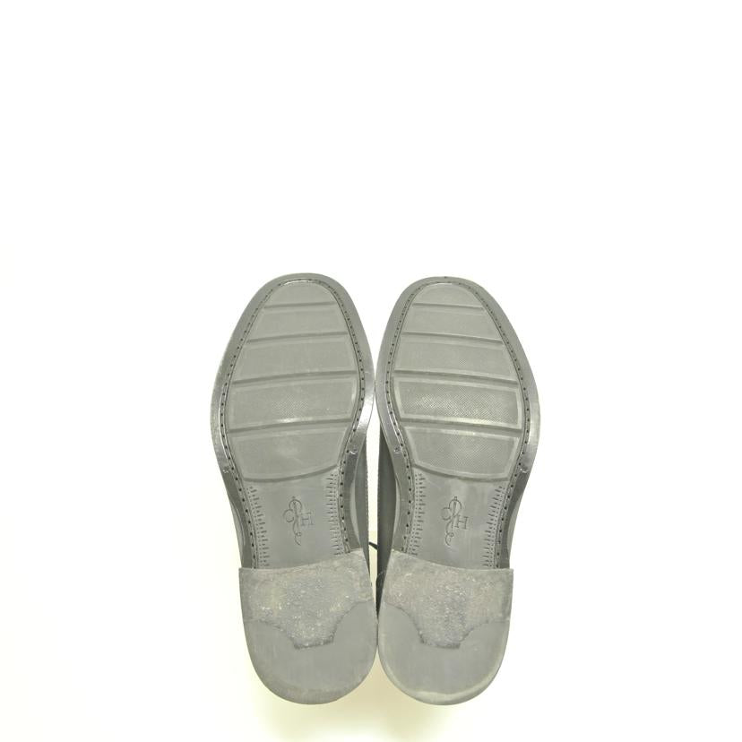 COLE HAAN コールハーン/COOPER SQ WINGTIP/C11141//ABランク/87