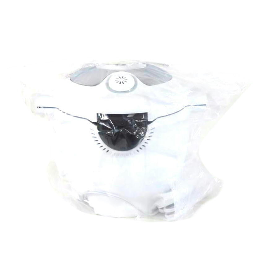 T-fal ティファール/電気圧力鍋 クックフォーミー エクスプレス 6L/CY8521JP//SAランク/81