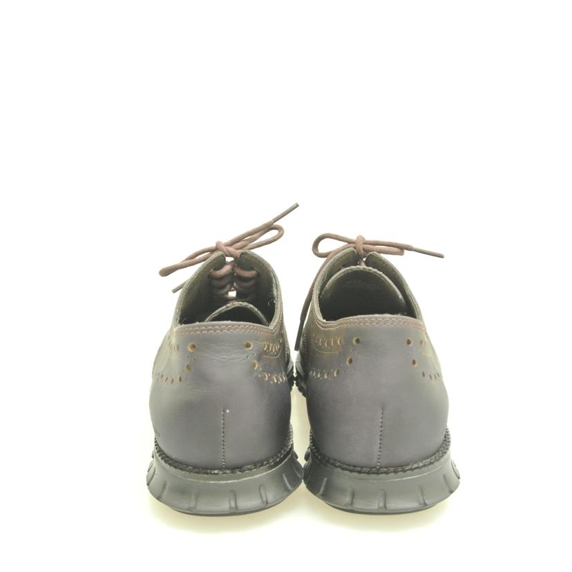 COLE HAAN コールハーン/ZEROGRAND WING OX/C23236//ABランク/87