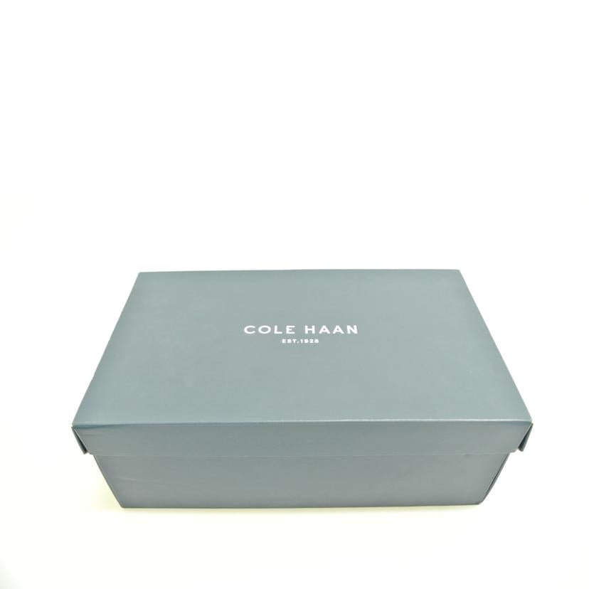COLE HAAN コールハーン/ZEROGRAND WING OX/C23236//ABランク/87