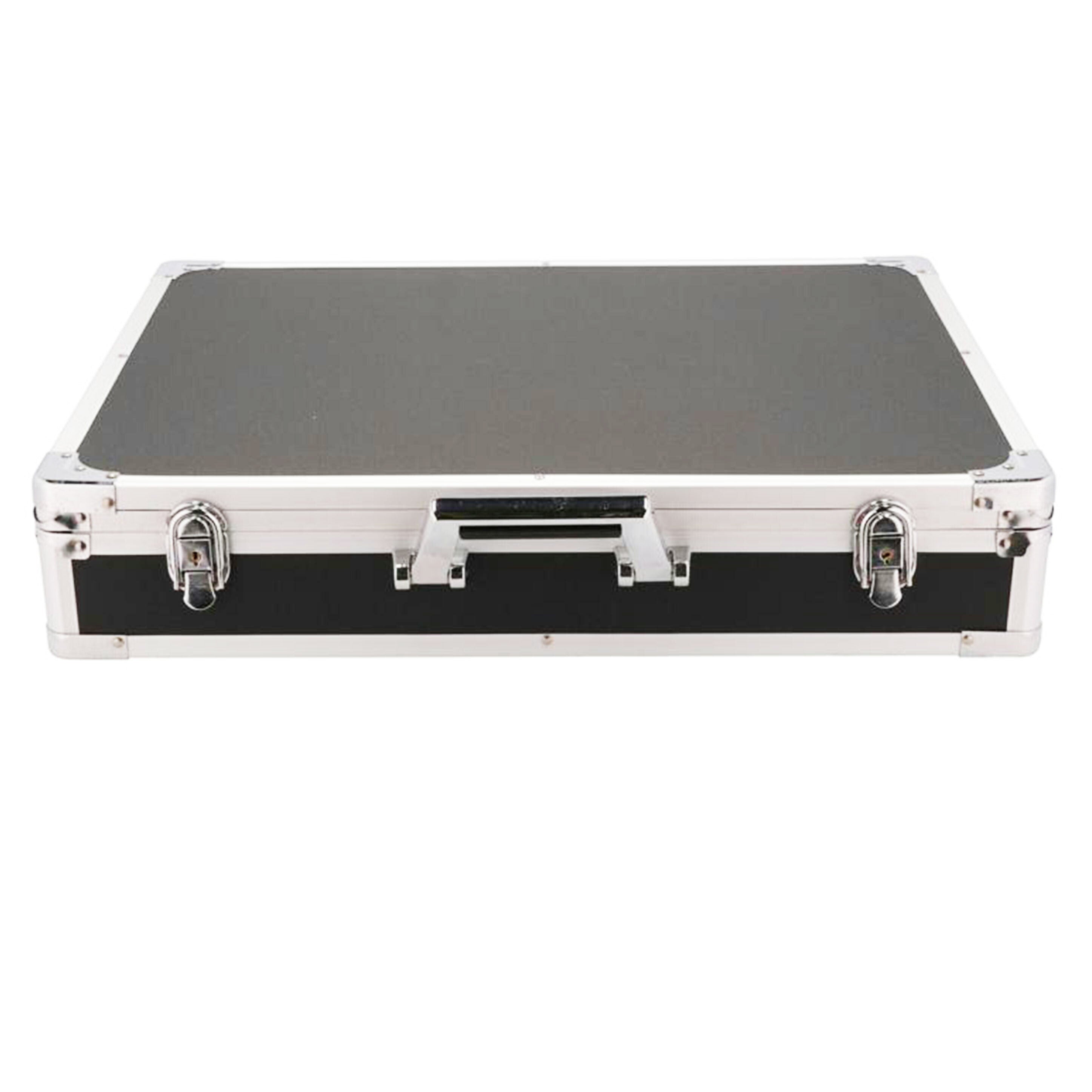 /エフェクターケース//Bランク/70