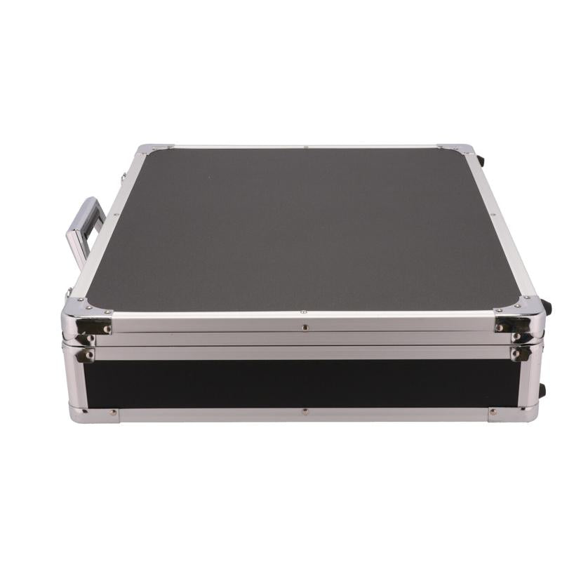 /エフェクターケース//Bランク/70