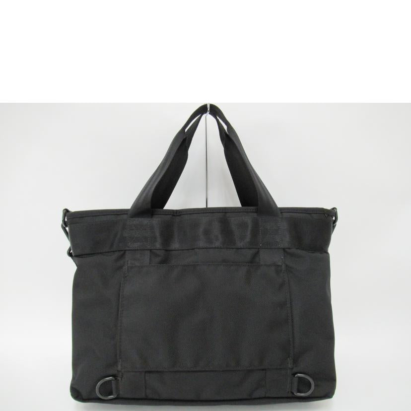 CHROME/ビジネスバッグ//Aランク/63