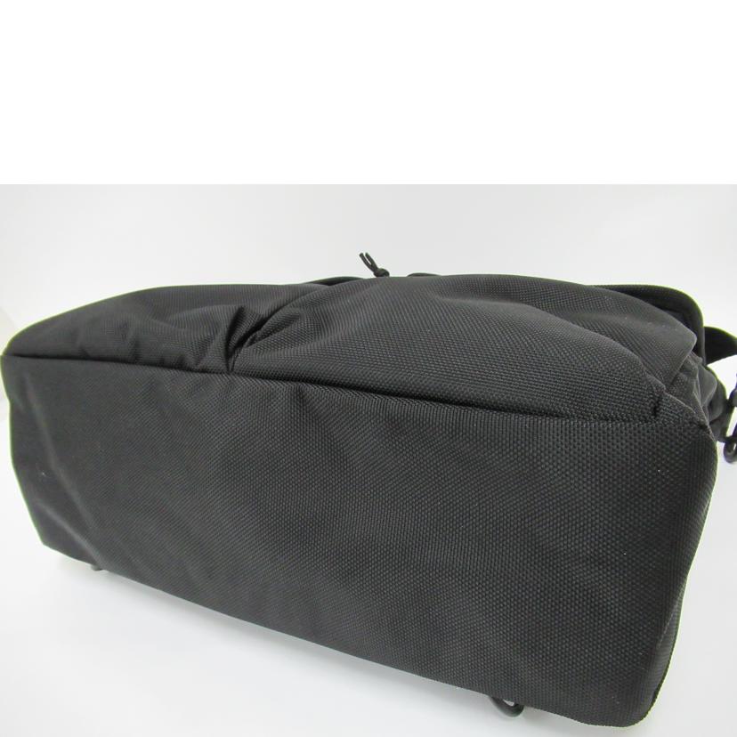 CHROME/ビジネスバッグ//Aランク/63