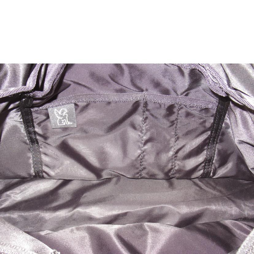 CHROME/ビジネスバッグ//Aランク/63