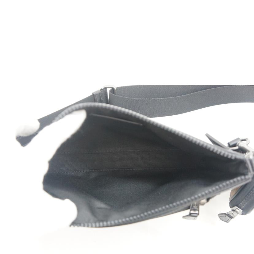 COACH コーチ/ホールデン クロスボディ シグネチャー/C5598//B2280/Aランク/09