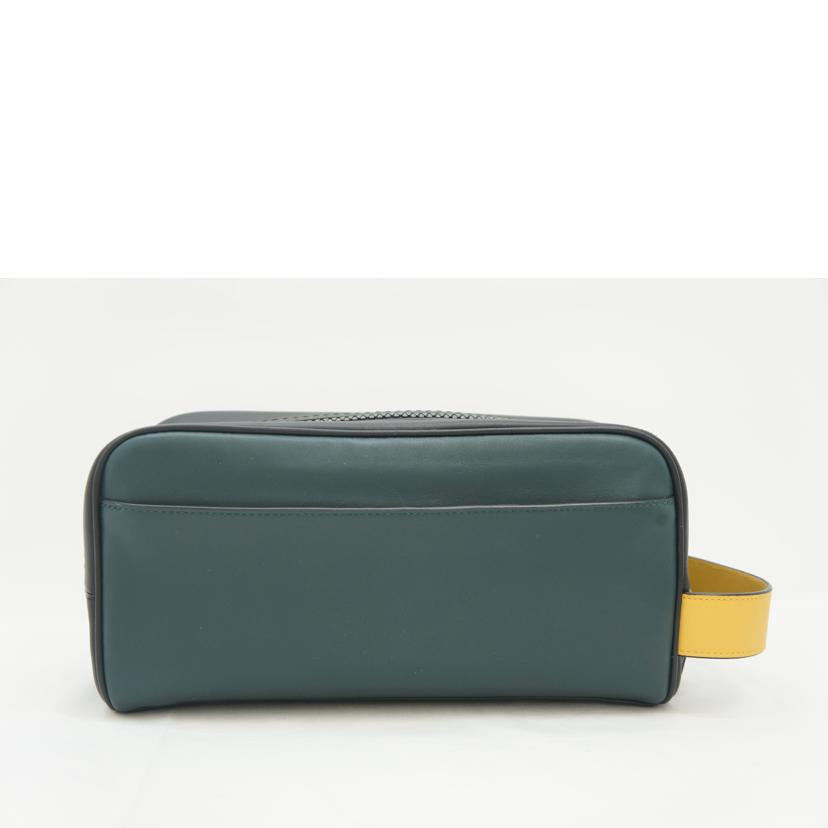 COACH コーチ/セカンドバッグ/C7007//J2144/ABランク/09