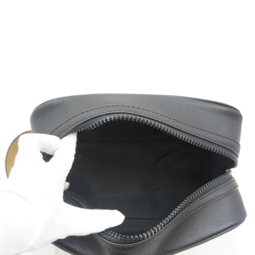 COACH コーチ/セカンドバッグ/C7007//J2144/ABランク/09