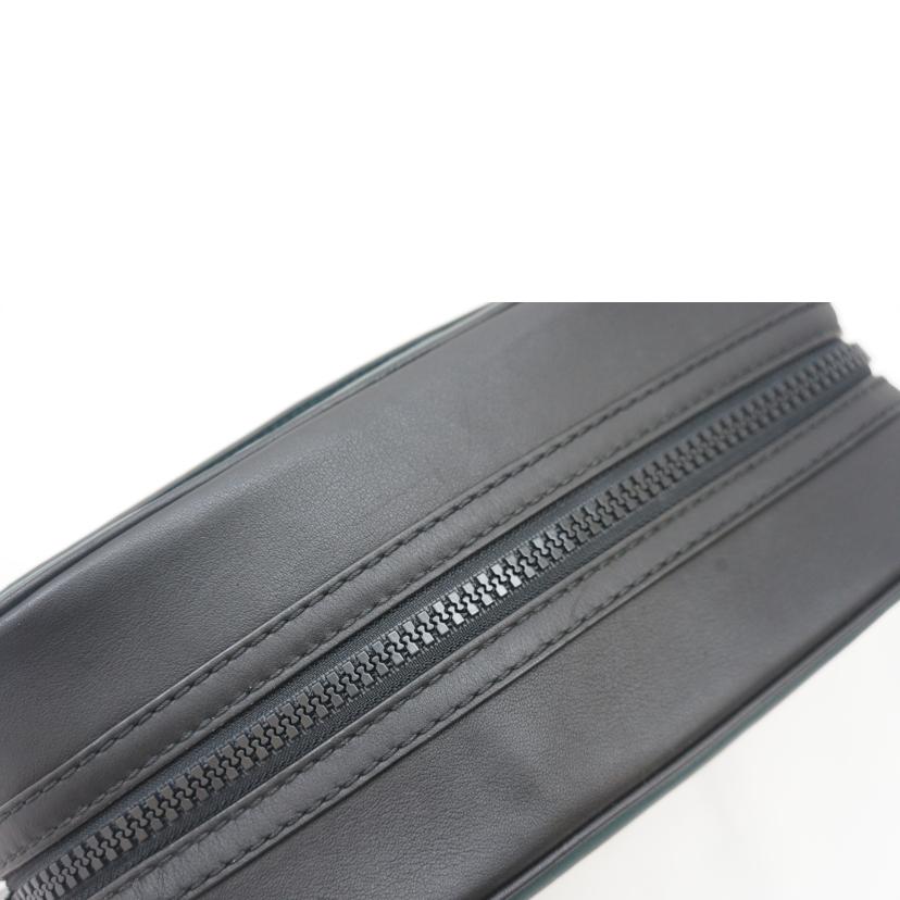 COACH コーチ/セカンドバッグ/C7007//J2144/ABランク/09