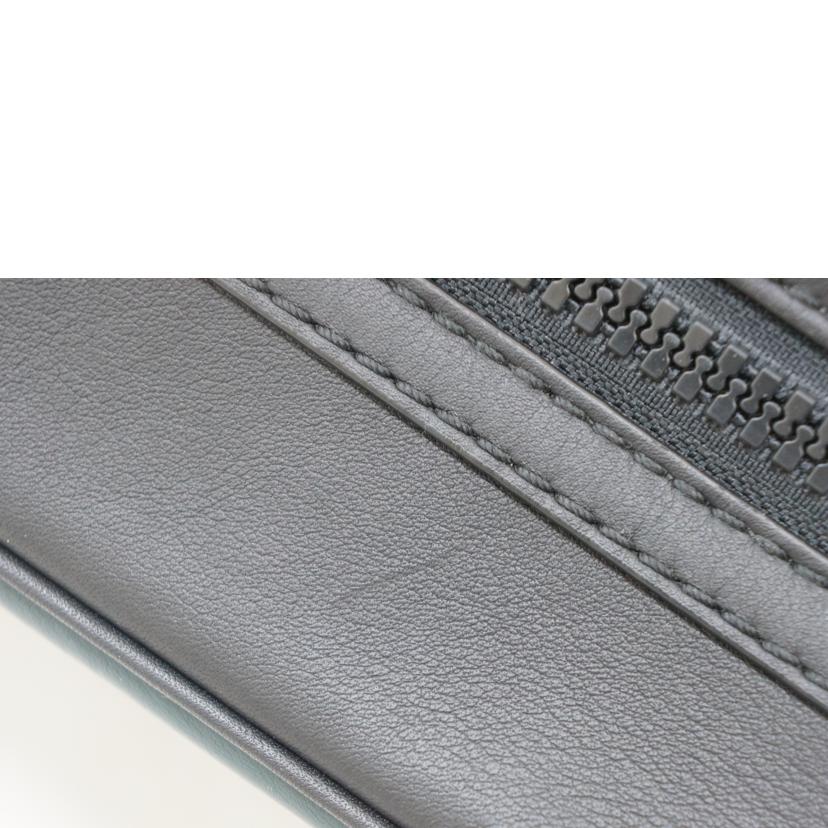 COACH コーチ/セカンドバッグ/C7007//J2144/ABランク/09